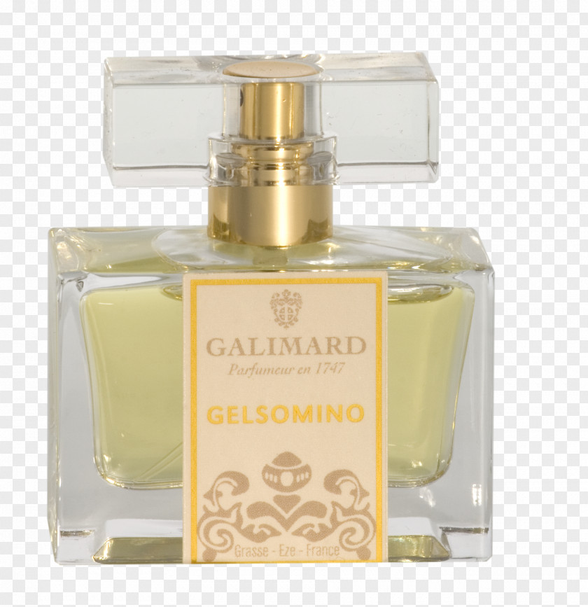 Perfume Perfumer Eau De Toilette Galimard Parfum PNG