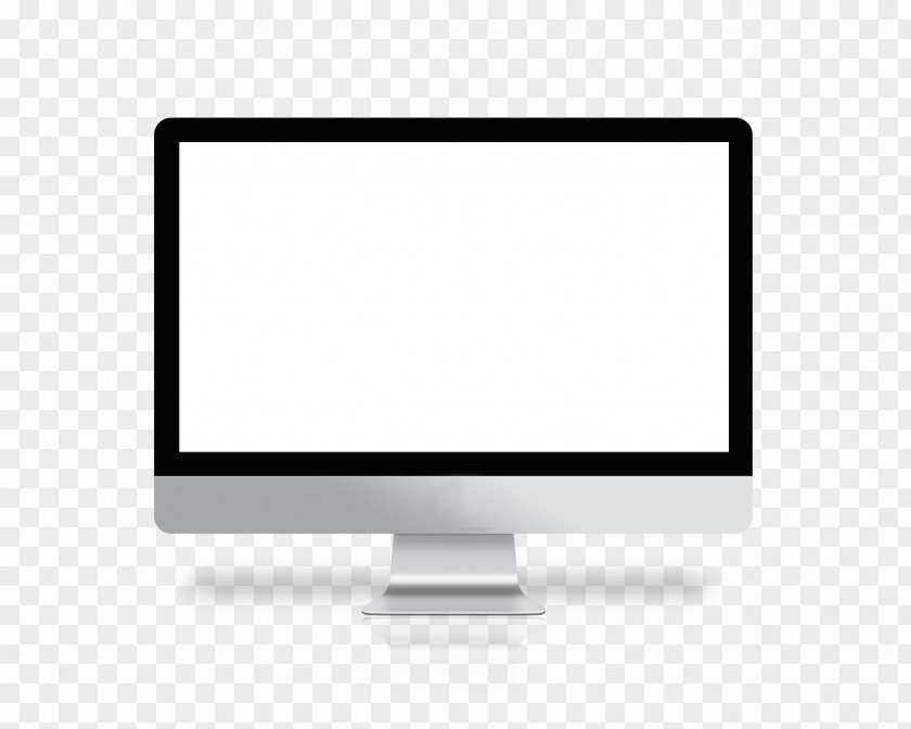 Photoshop Laptop MacBook Pro Computer Monitors PNG