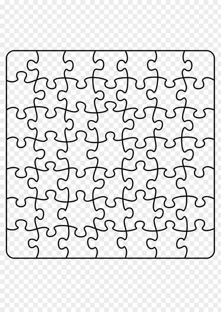 Puzzle Jigsaw Puzzles Crossword Clip Art PNG