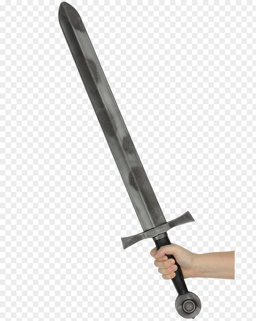 Sword Machete Weapon Dagger Calimacil PNG