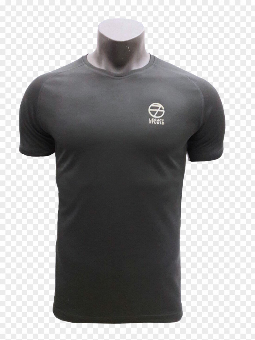 T-shirt Polo Shirt Sportswear Clothing Ralph Lauren Corporation PNG