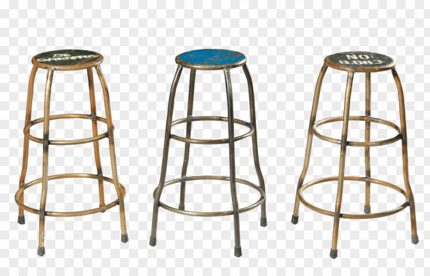 Table Bar Stool Wood Chair PNG