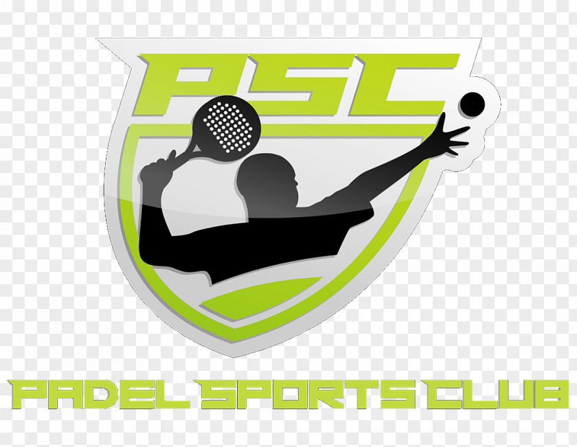 Tennis Padel Sports Club PSC Association PNG