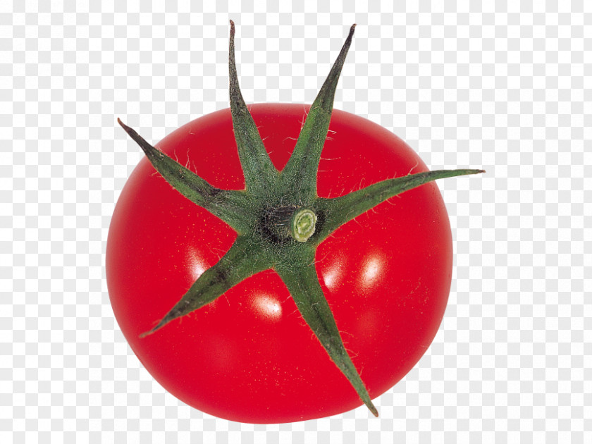 Vegetable Plum Tomato Juice Grape Fruit PNG