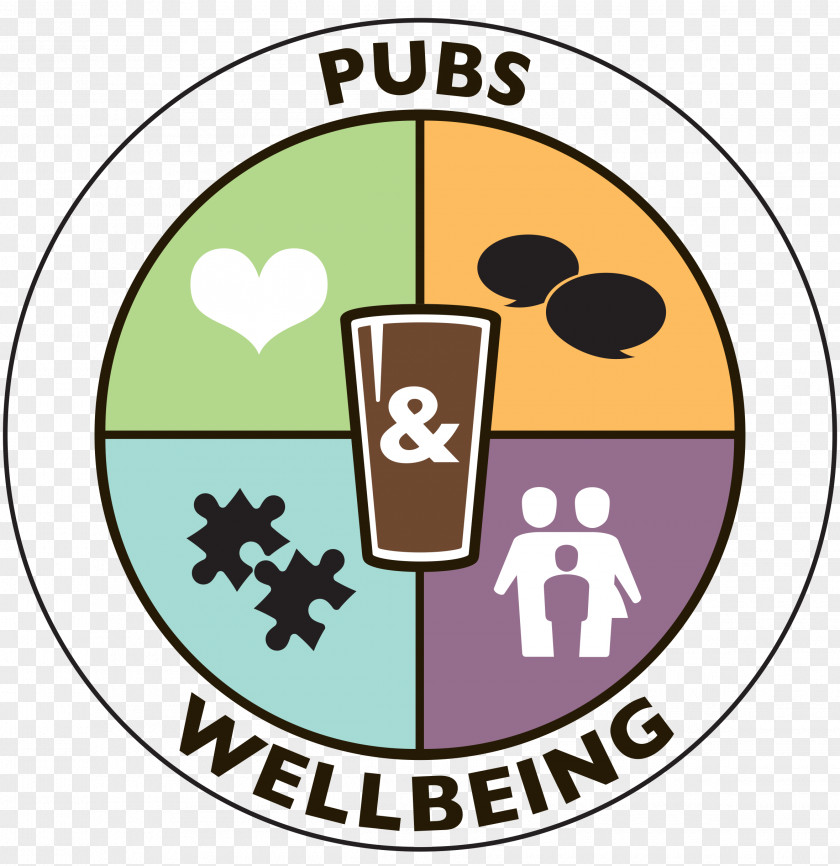 Well Being Campaign For Real Ale Cask National Pub Of The Year Lime Kilns PNG
