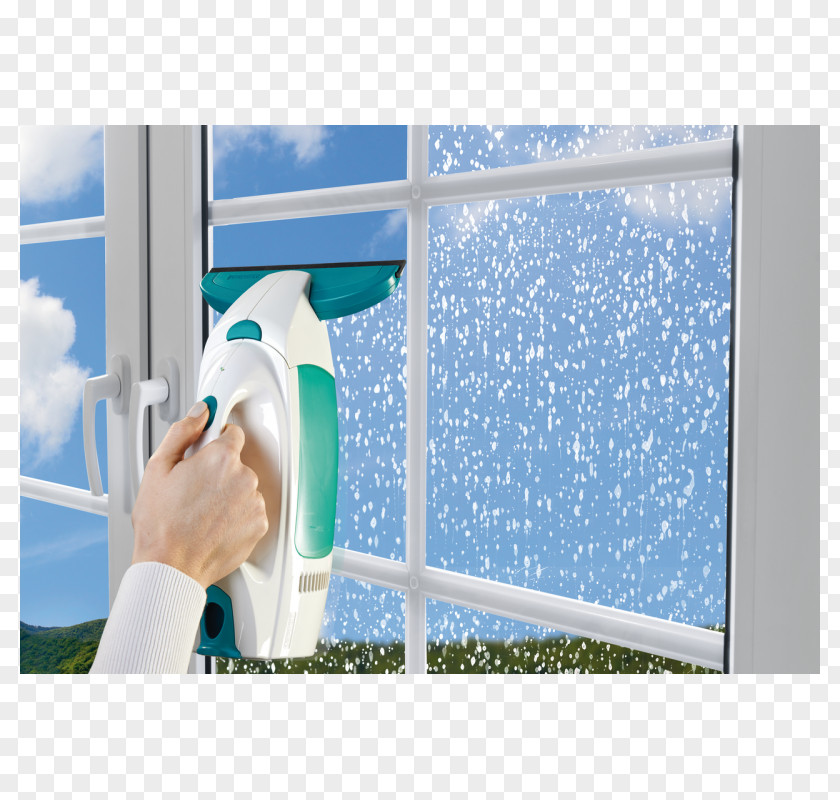 Window Plastic Glass Dry Cleaning Úklid PNG