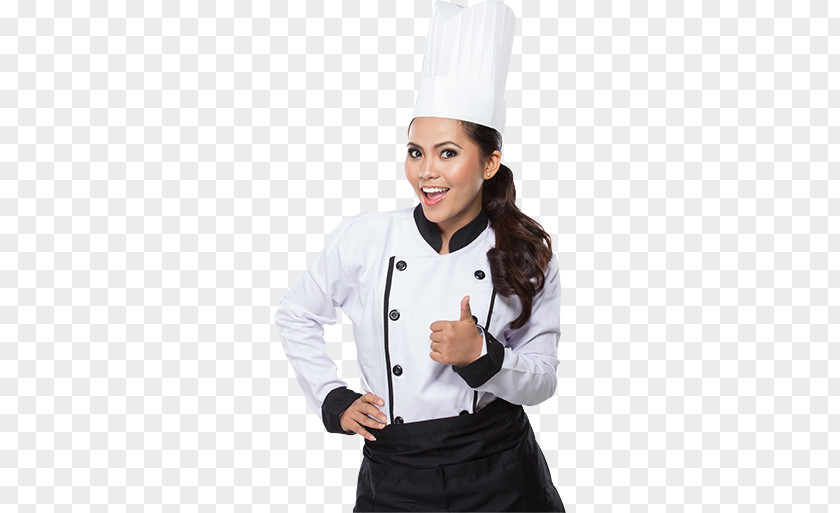 Woman Stock Photography Cook Chef PNG