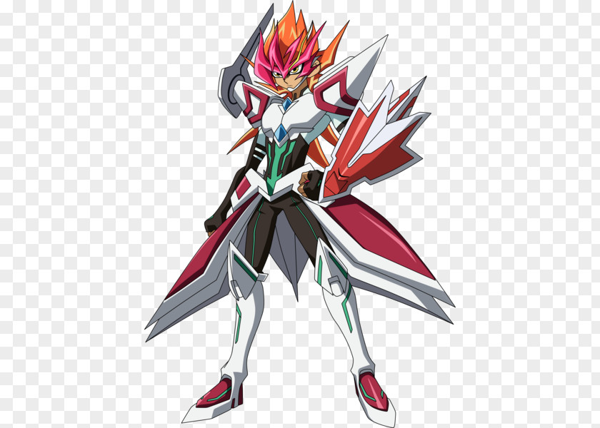 Yūma Tsukumo Yu-Gi-Oh! Character Yuma Television Show PNG