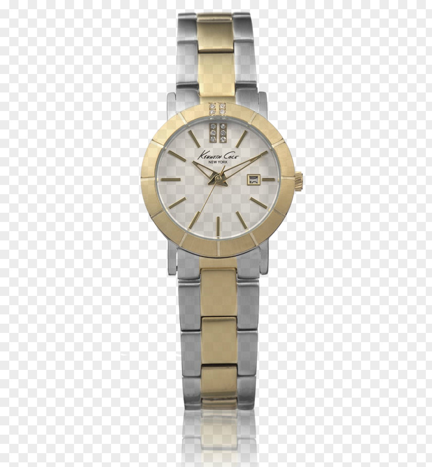 Between White Gold Bracelet Diamond Watches Watch Designer PNG