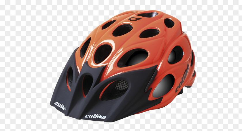 Bicycle Helmet Helmets Motorcycle Cycling PNG