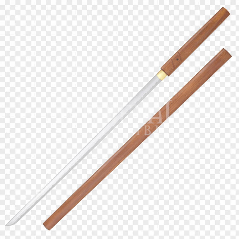 Blind Stick Zatoichi Swordsmanship Film Blade PNG