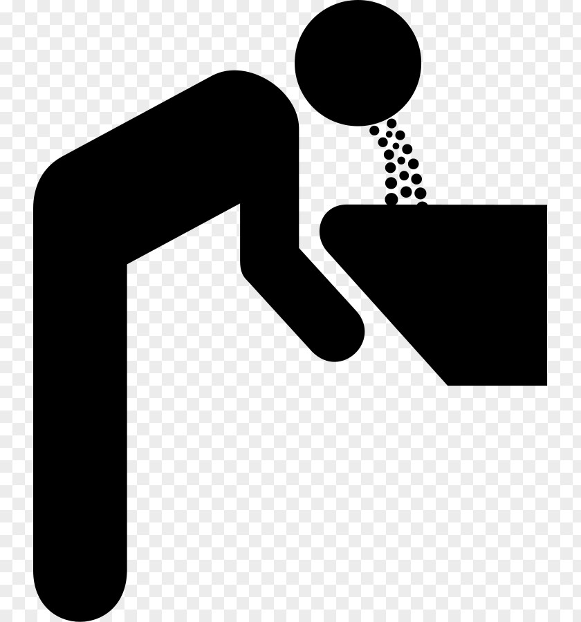 Bulimia Cliparts Soft Drink Drinking Water Fountain Clip Art PNG