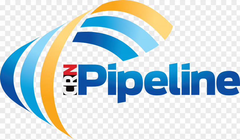 Business CRN Nextmedia Pipeline Transportation Organization PNG