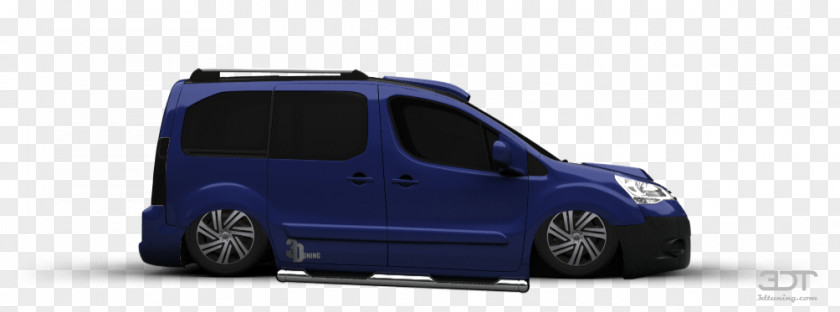 Car Door Compact Wheel Commercial Vehicle PNG