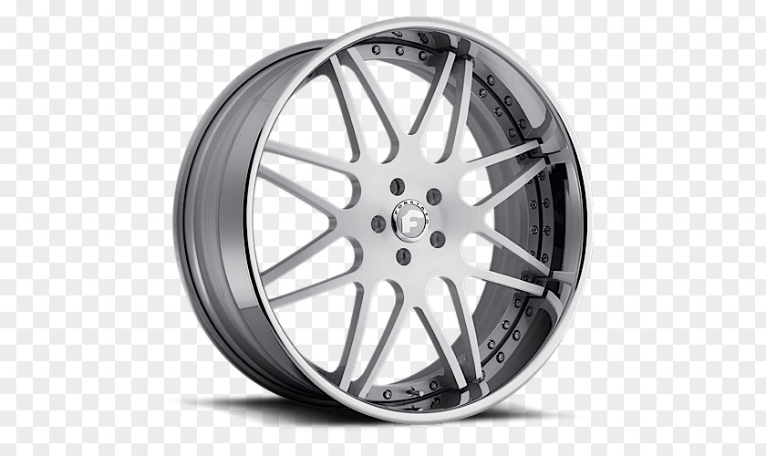 Car Forging Alloy Wheel BBS Kraftfahrzeugtechnik PNG