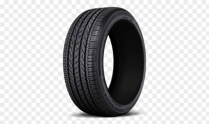 Car Tire Bridgestone Nokian Tyres Michelin PNG