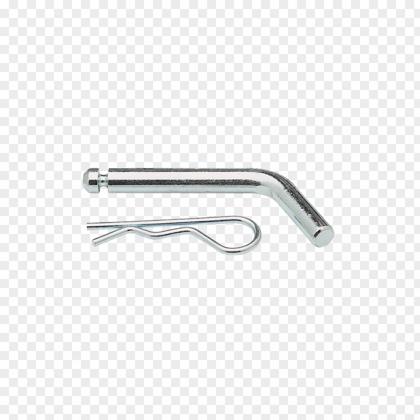 Car Tow Hitch Towing Trailer Brake Controller Clevis Fastener PNG