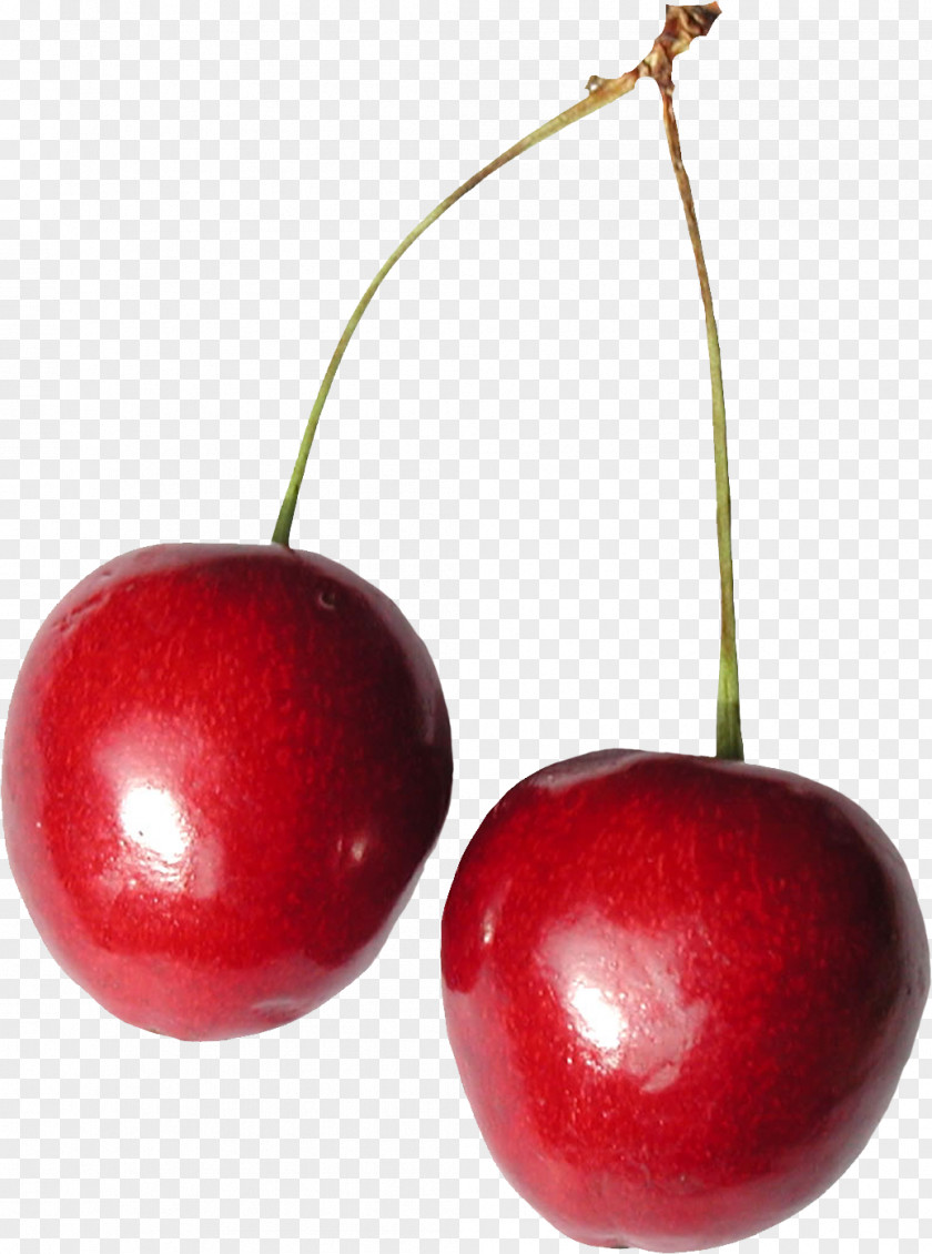 Cherry Clafoutis Fruit Snacks Berry PNG