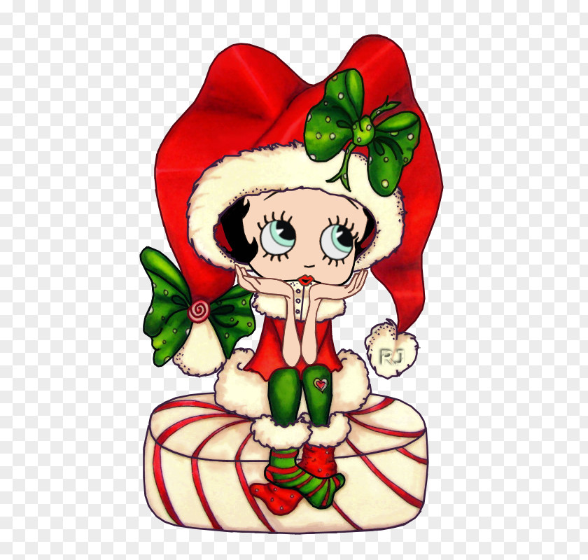 Christmas Tree Day Drawing Image Santa Claus PNG