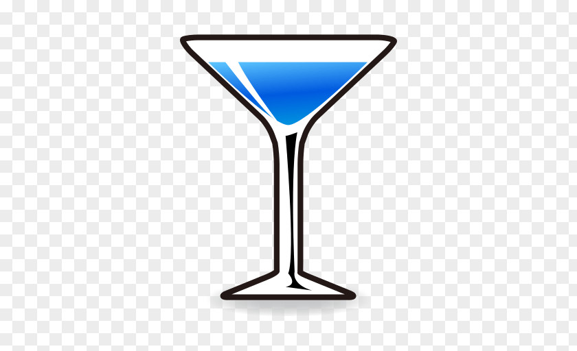 Coctail Cocktail Glass Martini Alcoholic Drink PNG