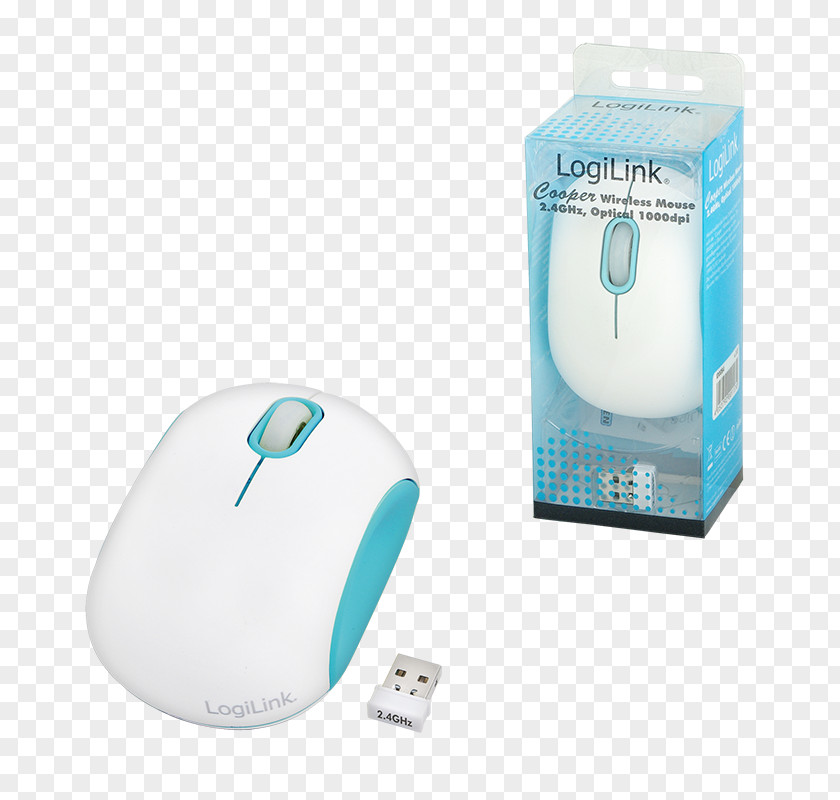 Computer Mouse A4 Tech Bloody V7M A4Tech Peripheral USB PNG