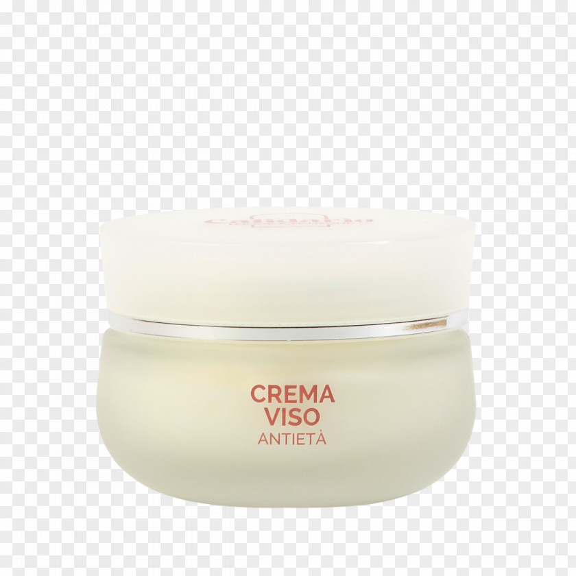 Crema] Cream PNG