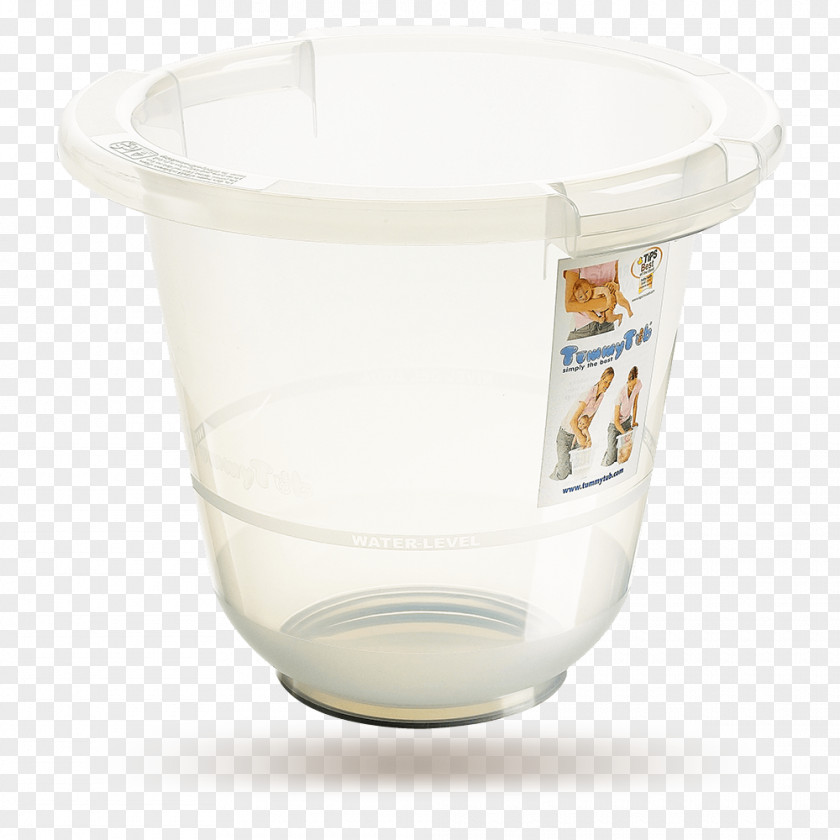 Cup Plastic PNG