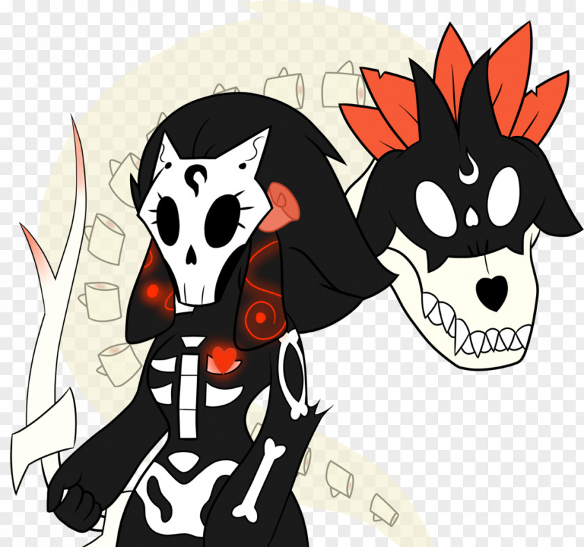 Day Of The Dead Artwork Dog Drawing Art Sketch PNG