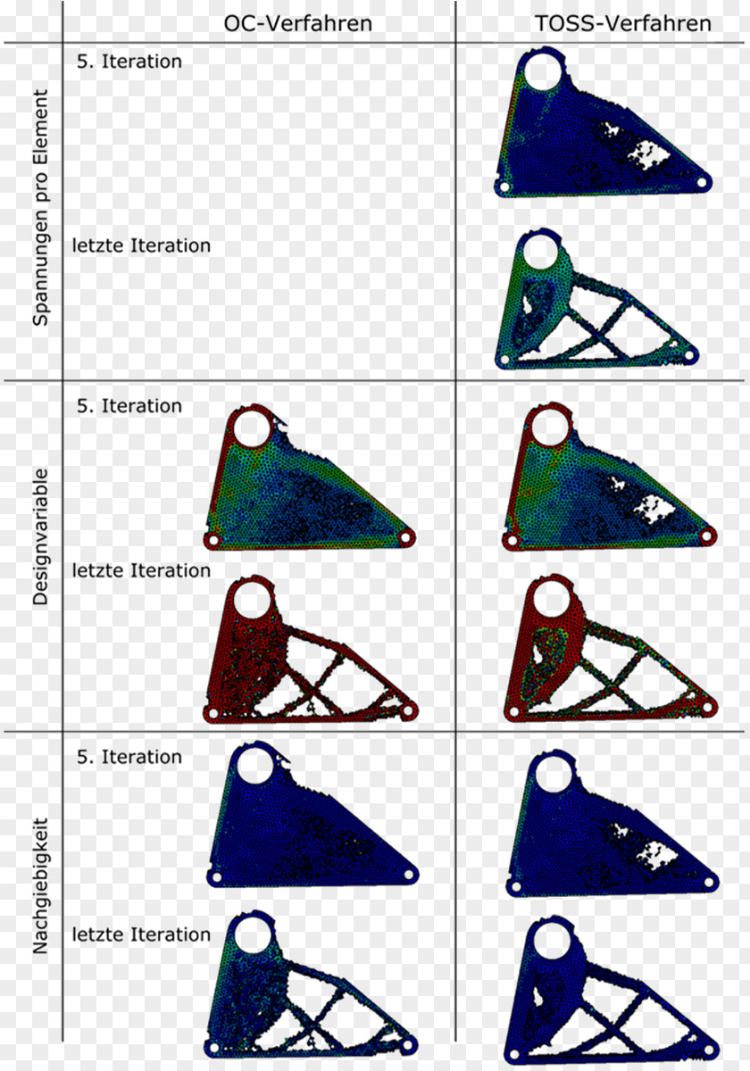 Design Point Angle Clip Art PNG