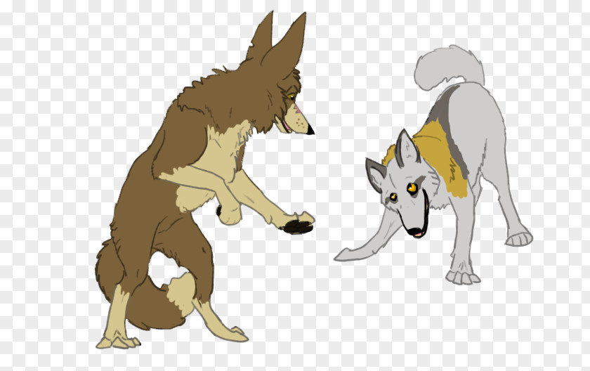 Dog Kangaroo Legendary Creature Fauna Wildlife PNG