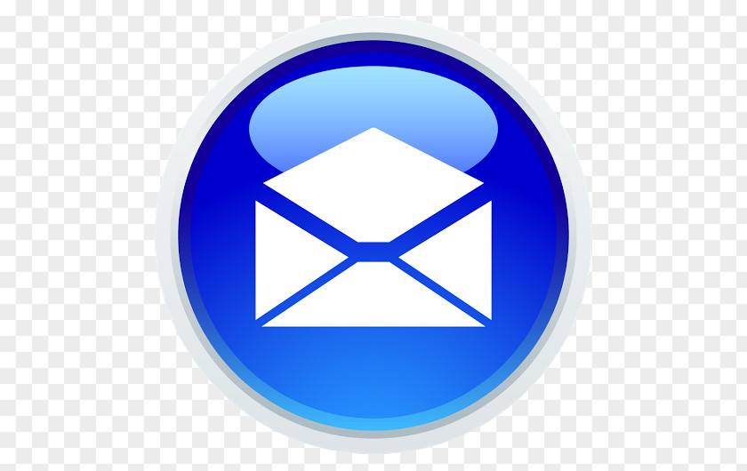 Email Box PNG