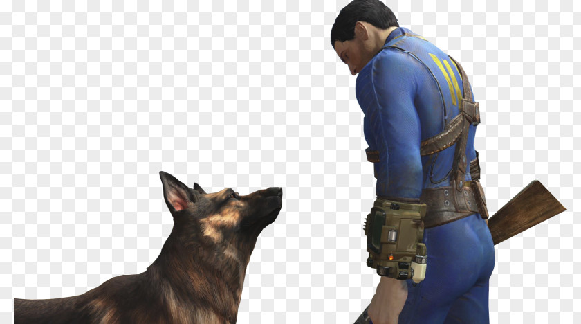 Fallout 3 4: Nuka-World The Elder Scrolls V: Skyrim Wasteland Video Games PNG
