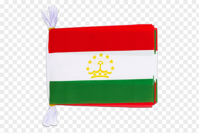 Flag Rectangle Product PNG