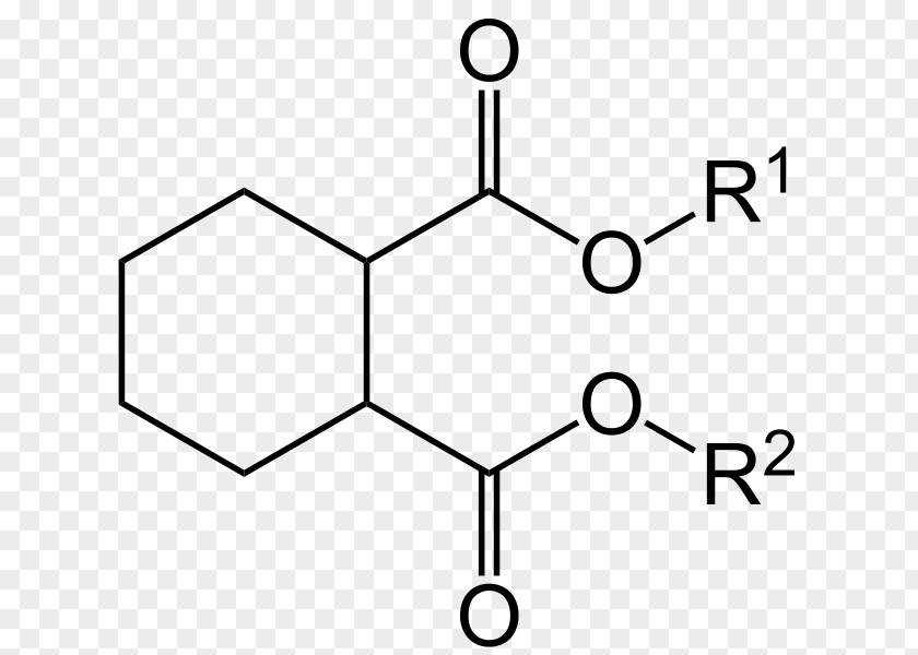 Formula 1 Diethyl Phthalate Organophosphate Structural Chemical Acrylic Acid PNG