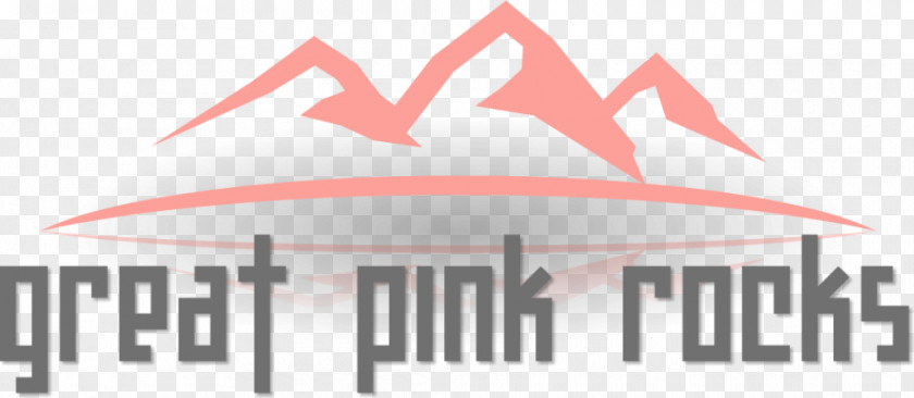 Himalayan Salt Logo Brand Font PNG