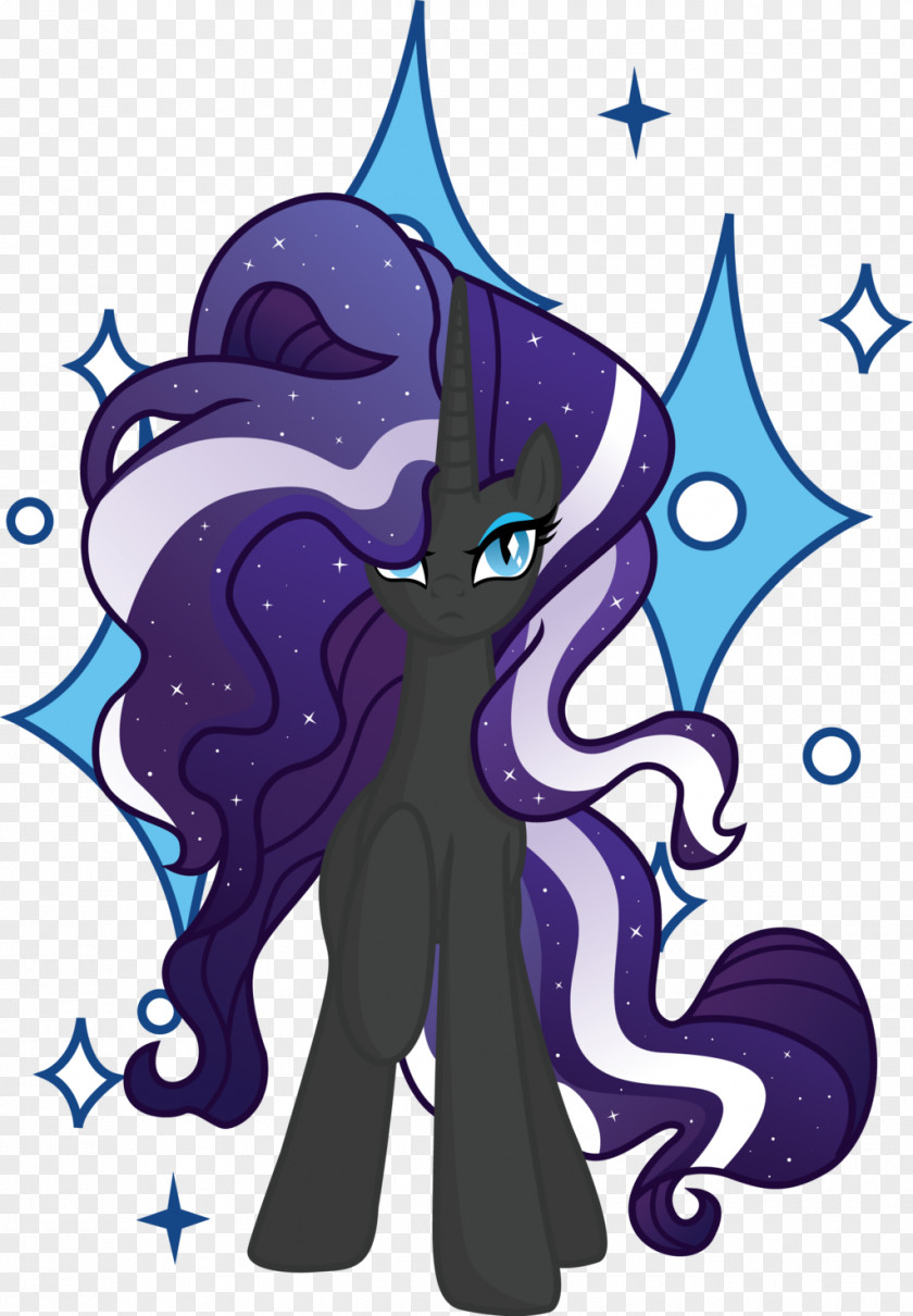 Horse Rarity Equestria Daily Clip Art PNG