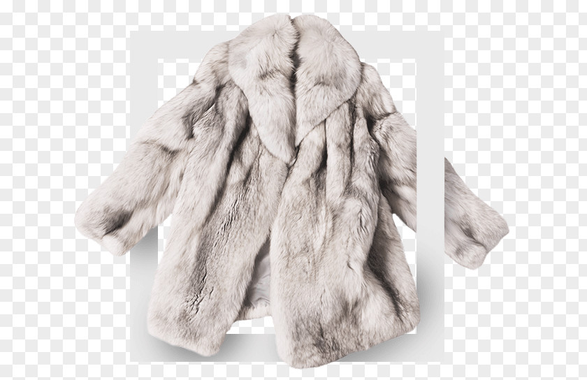 Jacket Stock Photography Fur Clothing Coat Clip Art PNG