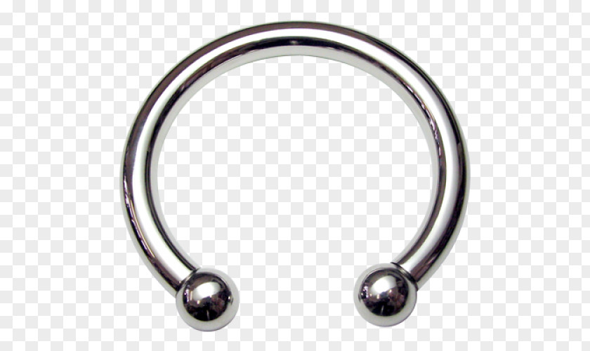 Jewellery Bracelet Silver Bangle Platinum PNG