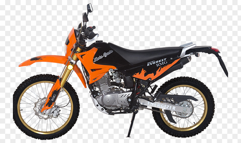 Motorcycle Enduro KTM Kreidler Supermoto Vehicle PNG