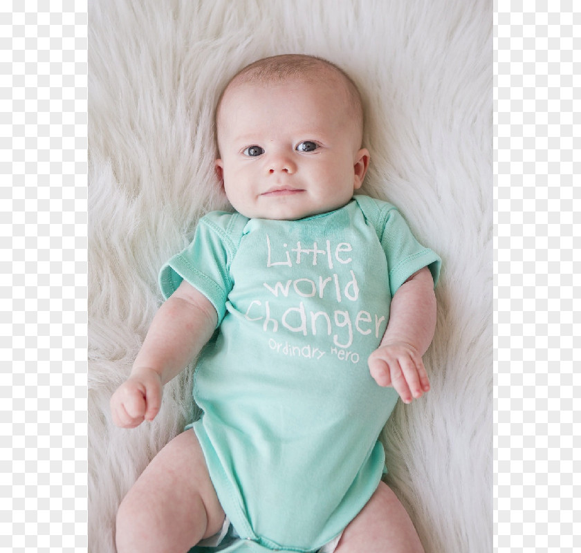 Onsie Infant Wool Toddler Textile PNG