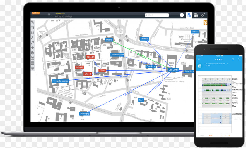 Pathfinder Computer Software Download Documentation Information Bonjour PNG