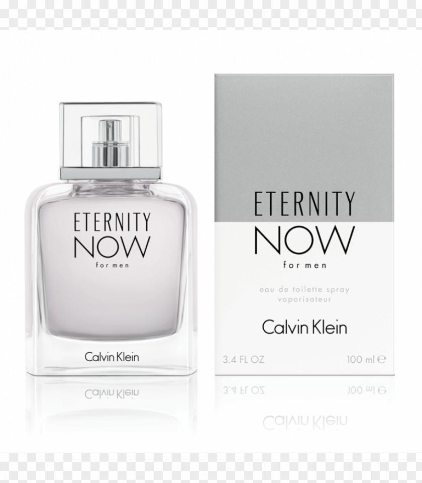 Perfume Eternity Calvin Klein Euphoria Eau De Parfum Toilette PNG
