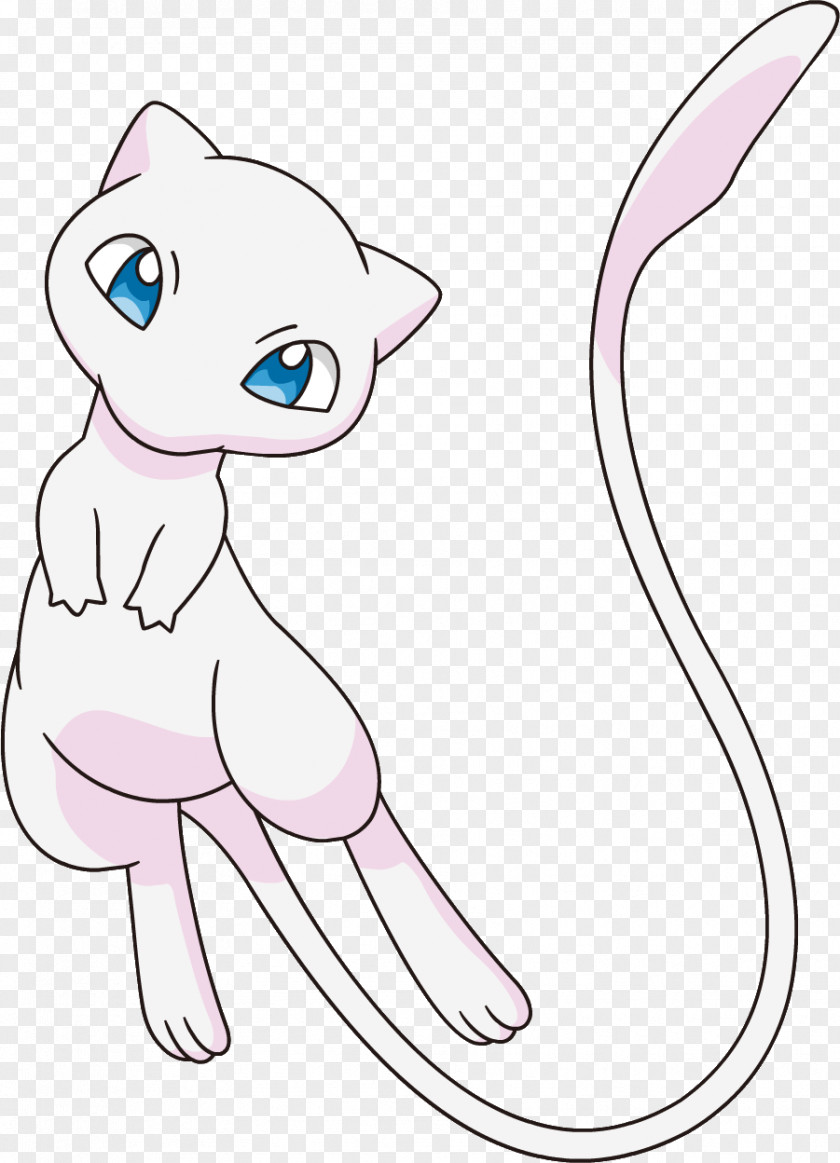 Pokemon Go Pokémon X And Y GO Pikachu Mew PNG