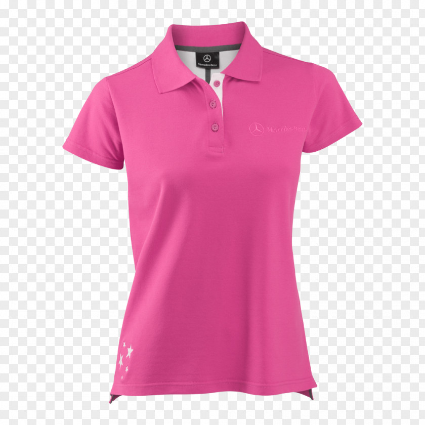 Polo Shirt Women T-shirt Gildan Activewear Sleeve Clothing PNG