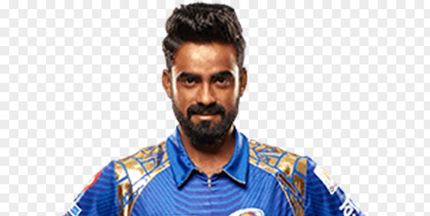 Sachin Tendulkar Kulwant Khejroliya 2018 Indian Premier League Royal Challengers Bangalore Mumbai Indians Kolkata Knight Riders PNG