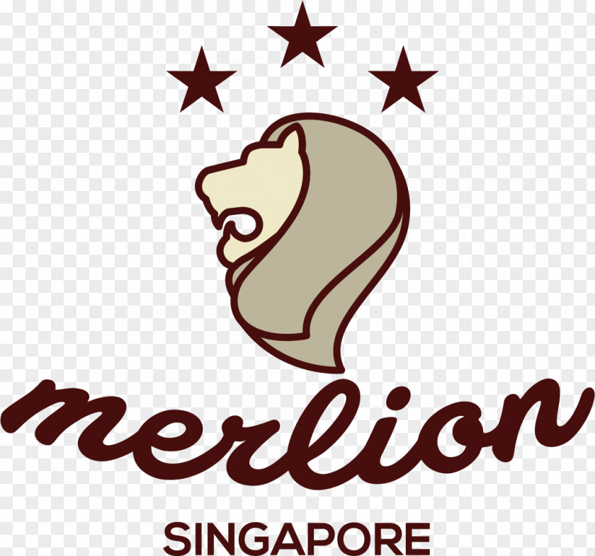 Samsung Merlion Park Clip Art PNG