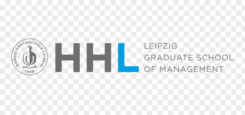 School HHL Leipzig Graduate Of Management Logo Great Lakes Institute Threesixty Logica Testing Services Private Limited PNG
