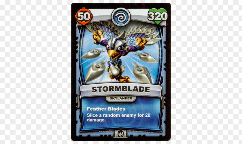 Skylanders Swap Force Giants Superchargers: Character Guide And Tips Skylanders: SuperChargers 2e Partie Video Games Technology PNG