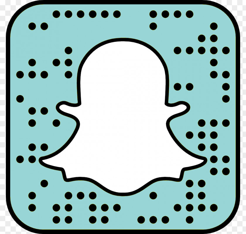 Snapchat Snap Inc. Social Media Scan Facebook, PNG