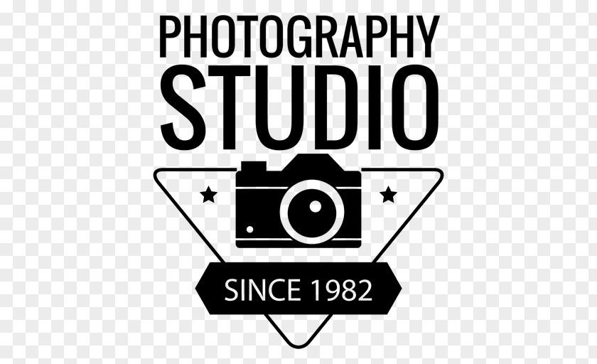 Studio Vector Learn To Trade Momentum Stocks Photography Huntsville Location PNG